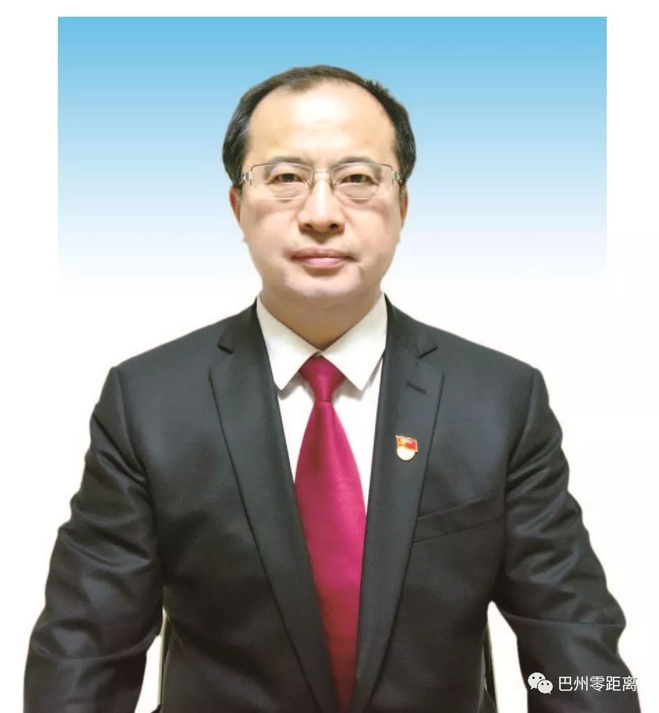 昂巴宗村人事任命重塑未来领导力量格局