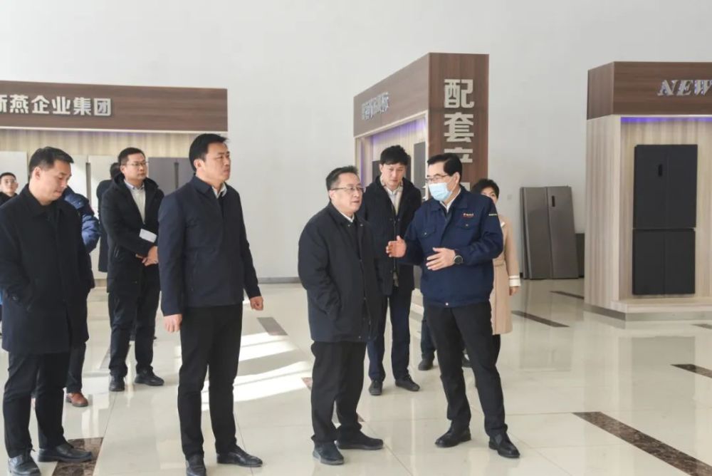 金屋塘镇人事任命最新动态与未来展望