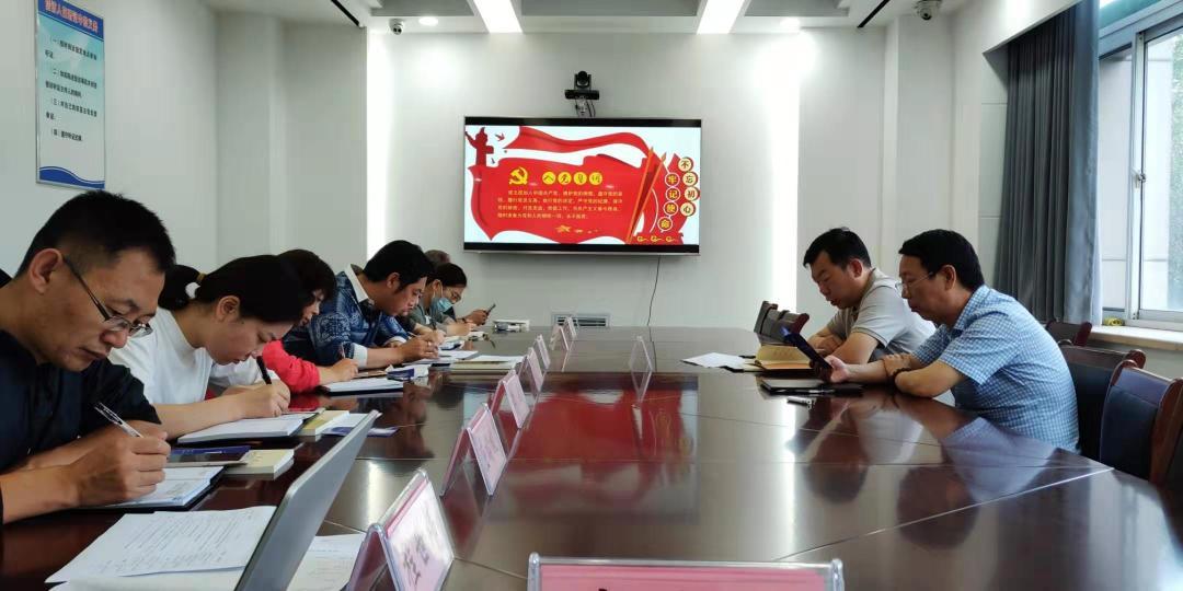 新浦区交通运输局新项目启动，迈向现代化交通新征程