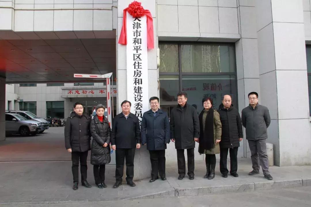 和平村民委员会最新发展规划概览