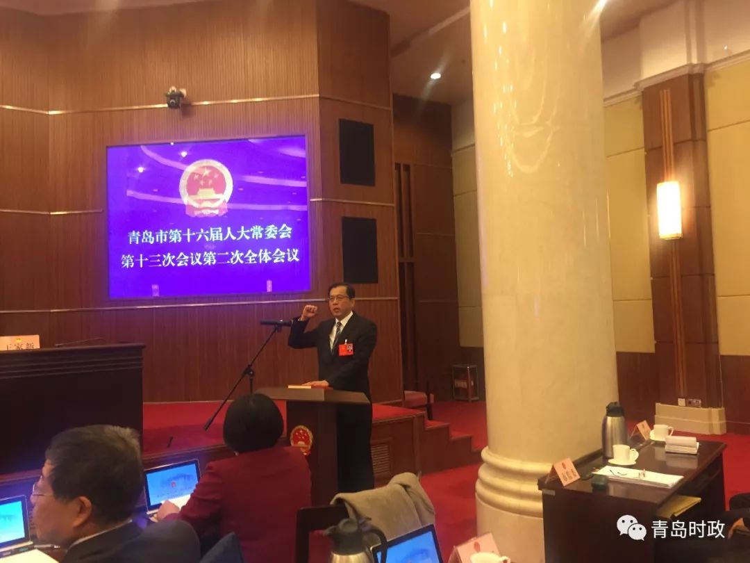 龙江县退役军人事务局人事任命揭晓，塑造未来，担当使命重任