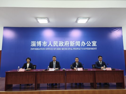 定南县退役军人事务局最新动态报道