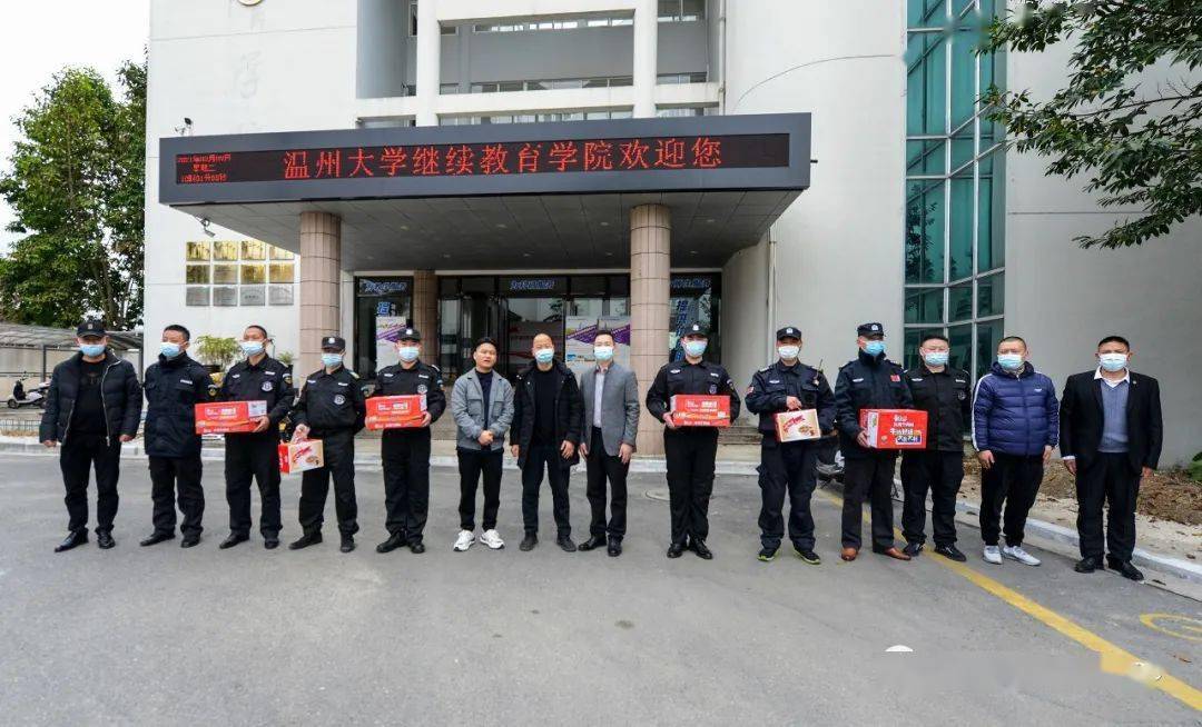 临沭县特殊教育事业单位领导团队最新概述
