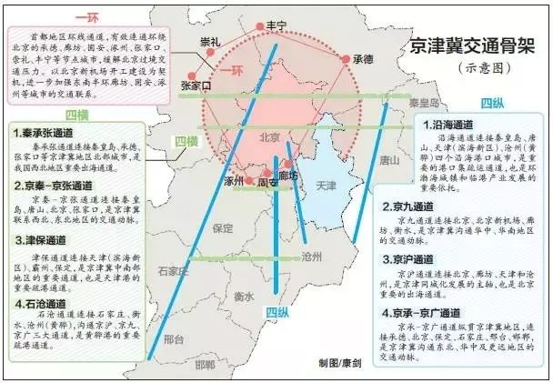 伊春区科学技术与工业信息化局最新发展规划概览