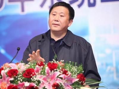 紫市镇人事任命揭晓，开启地方发展新篇章