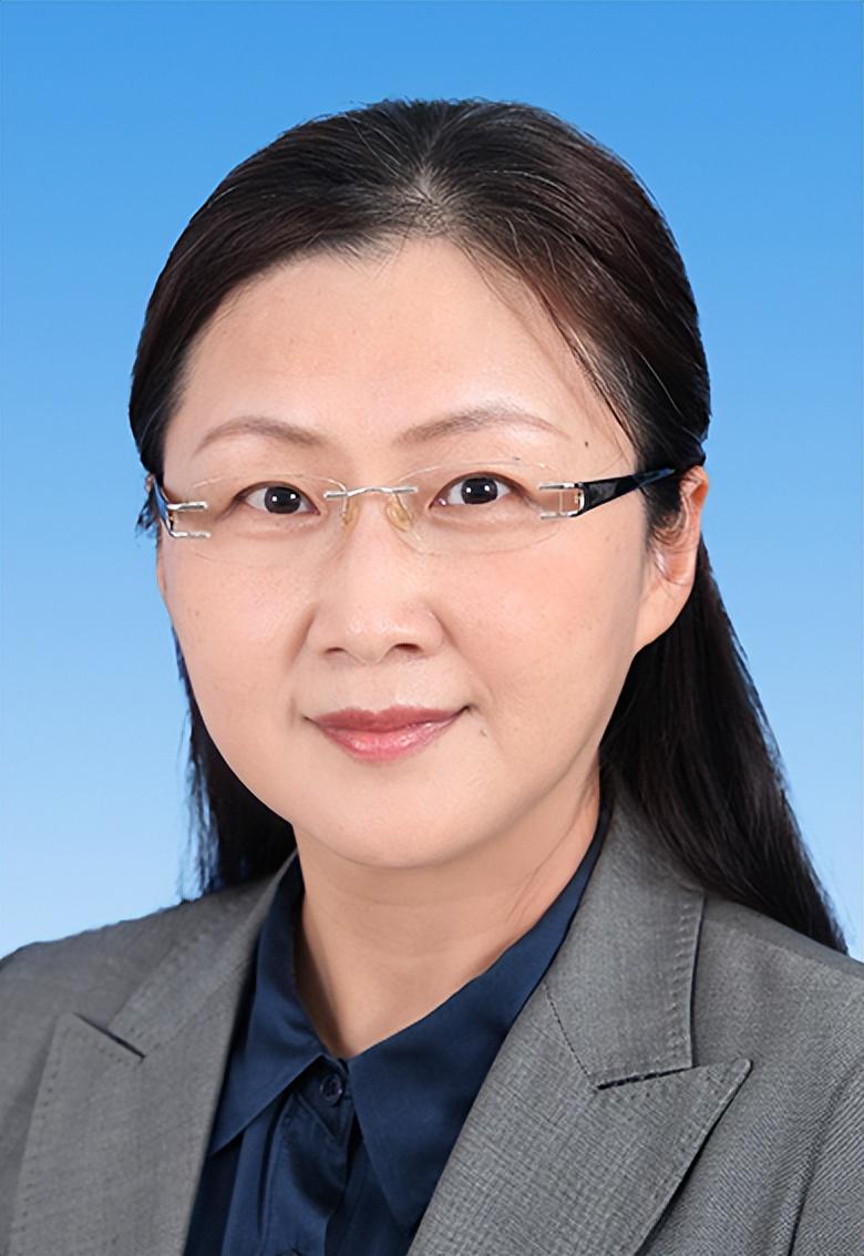 广州市劳动和社会保障局领导团队全新亮相，未来工作展望与战略部署