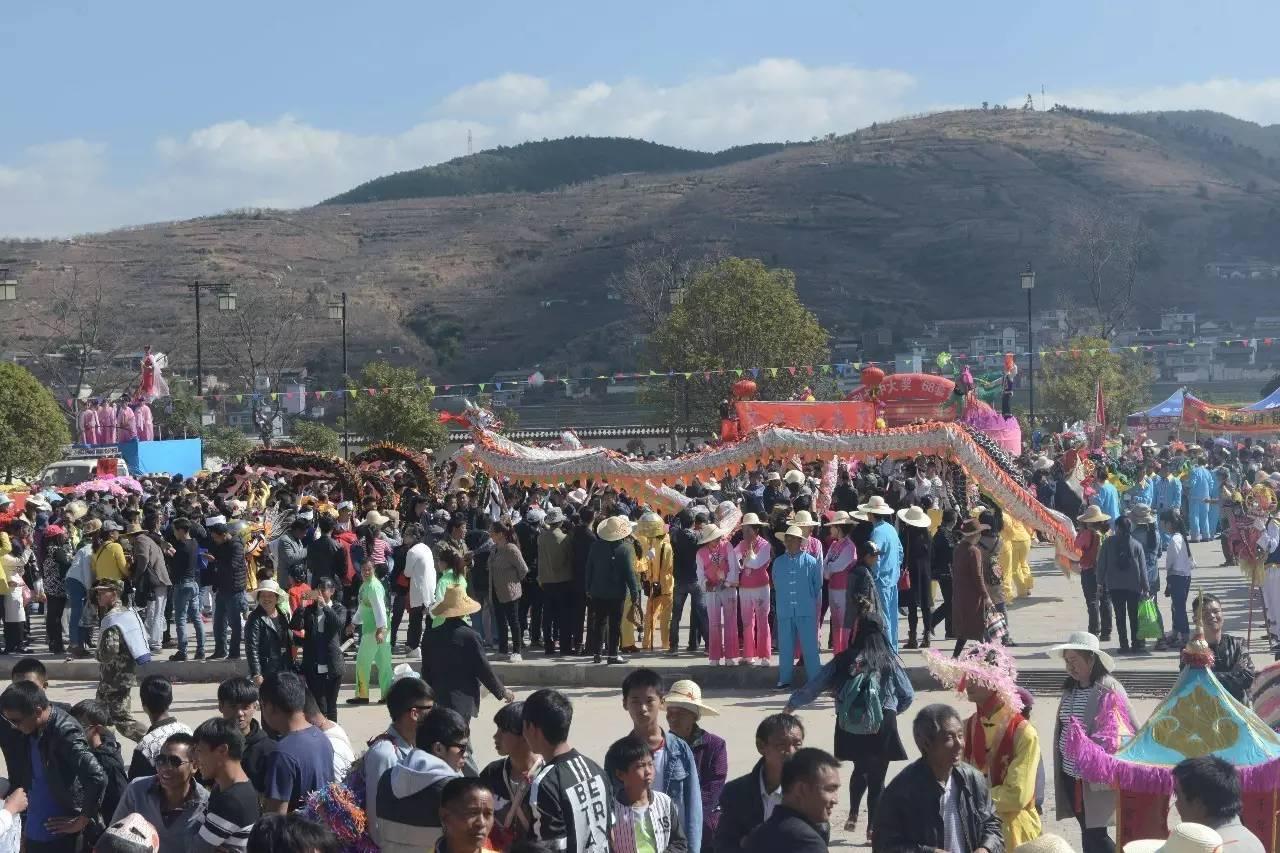 密祉乡新发展规划，塑造乡村新貌，推动可持续发展之路