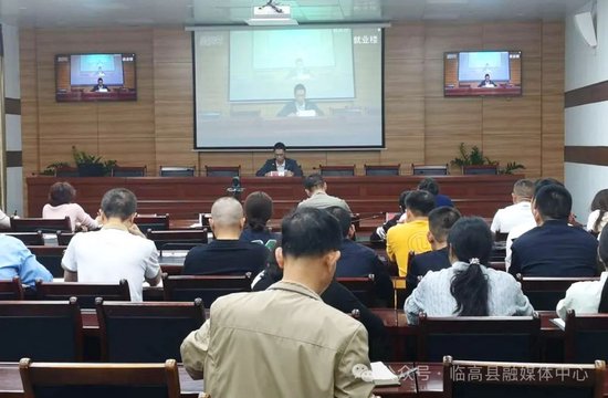 临高县民政局领导团队，引领变革，筑梦新篇章