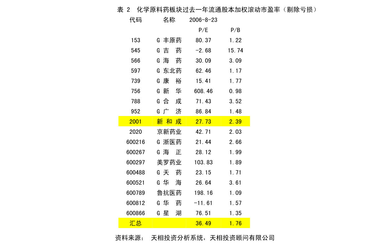 安溪县退役军人事务局最新发展规划概览