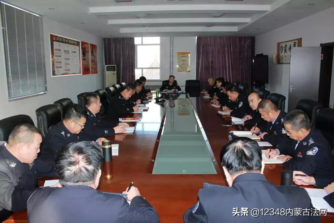 五原县交通运输局最新发展规划概览