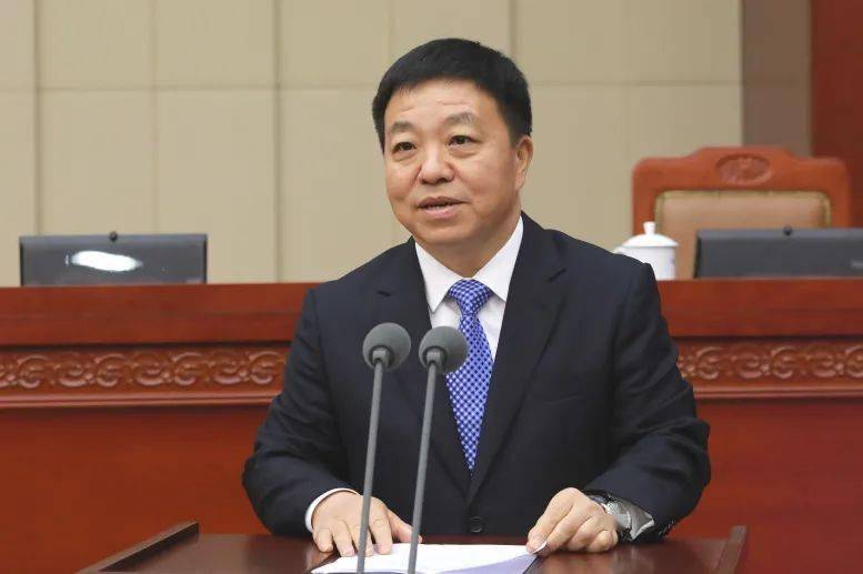 昭潭镇人事任命启动新篇章，推动地方发展再提速