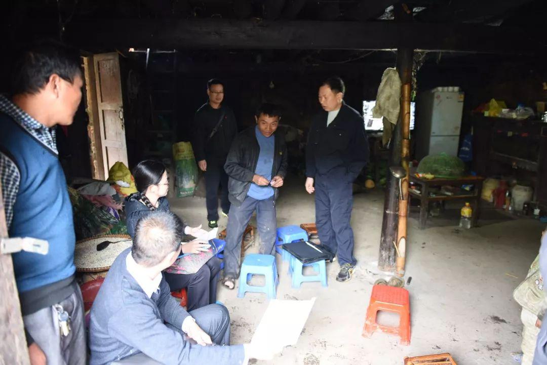 木坝村交通新篇章，迈向现代化交通发展之路