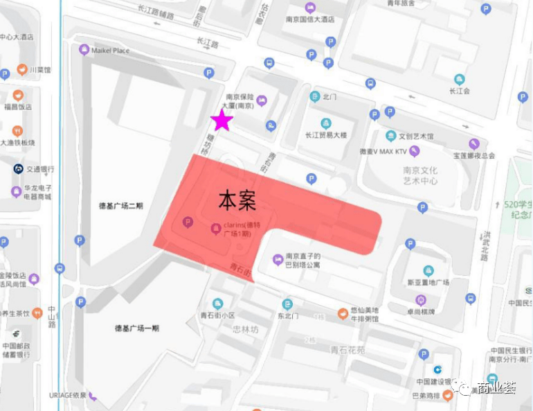 格尼河农场最新发展战略规划揭晓