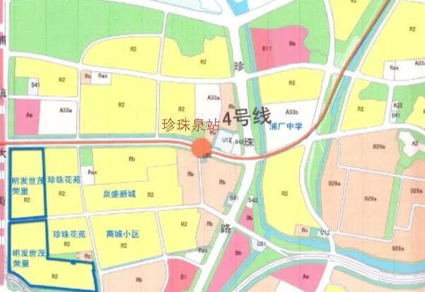 乌通村发展规划新动向