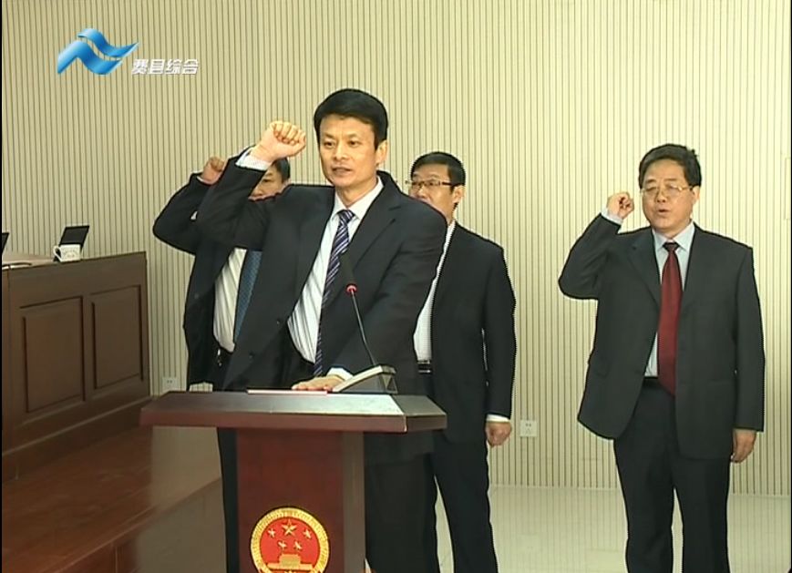 达拉村最新人事任命动态与未来展望