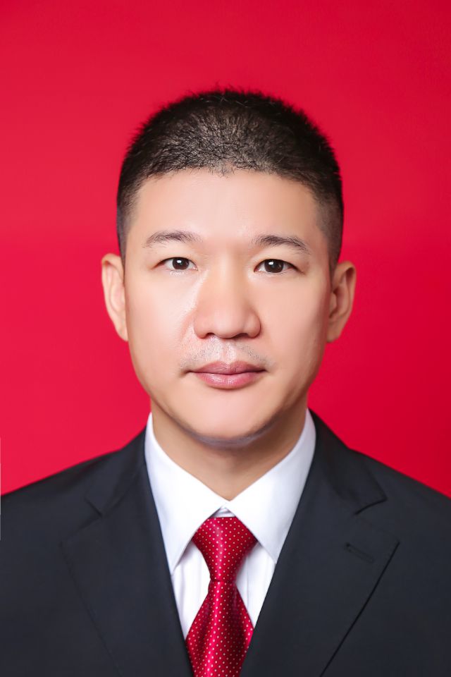 沿滩区人力资源和社会保障局领导团队全新亮相，领导风格一览