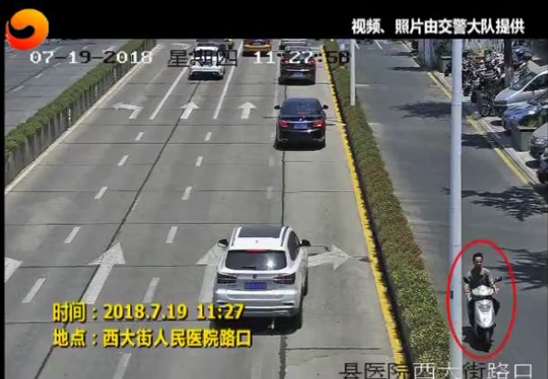 天平路街道交通优化新闻，改善交通环境，提升居民出行体验
