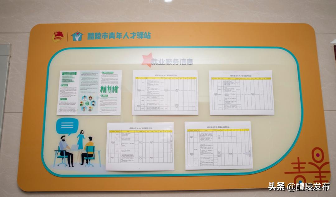 醴陵市发展和改革局最新招聘概况概览