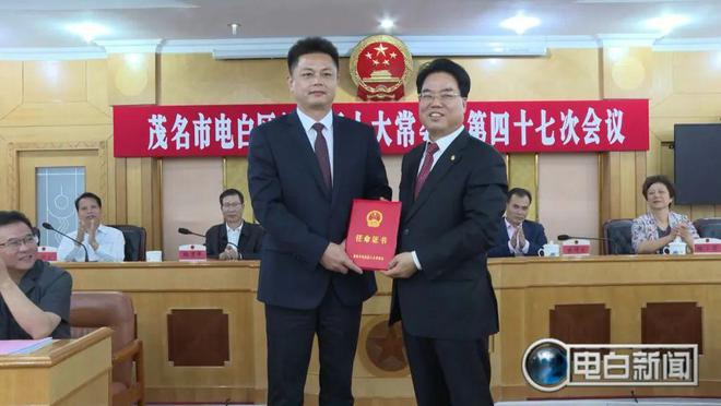 龙泉市卫生健康局人事任命推动事业迈向新高度，卫生健康事业蓬勃发展新篇章