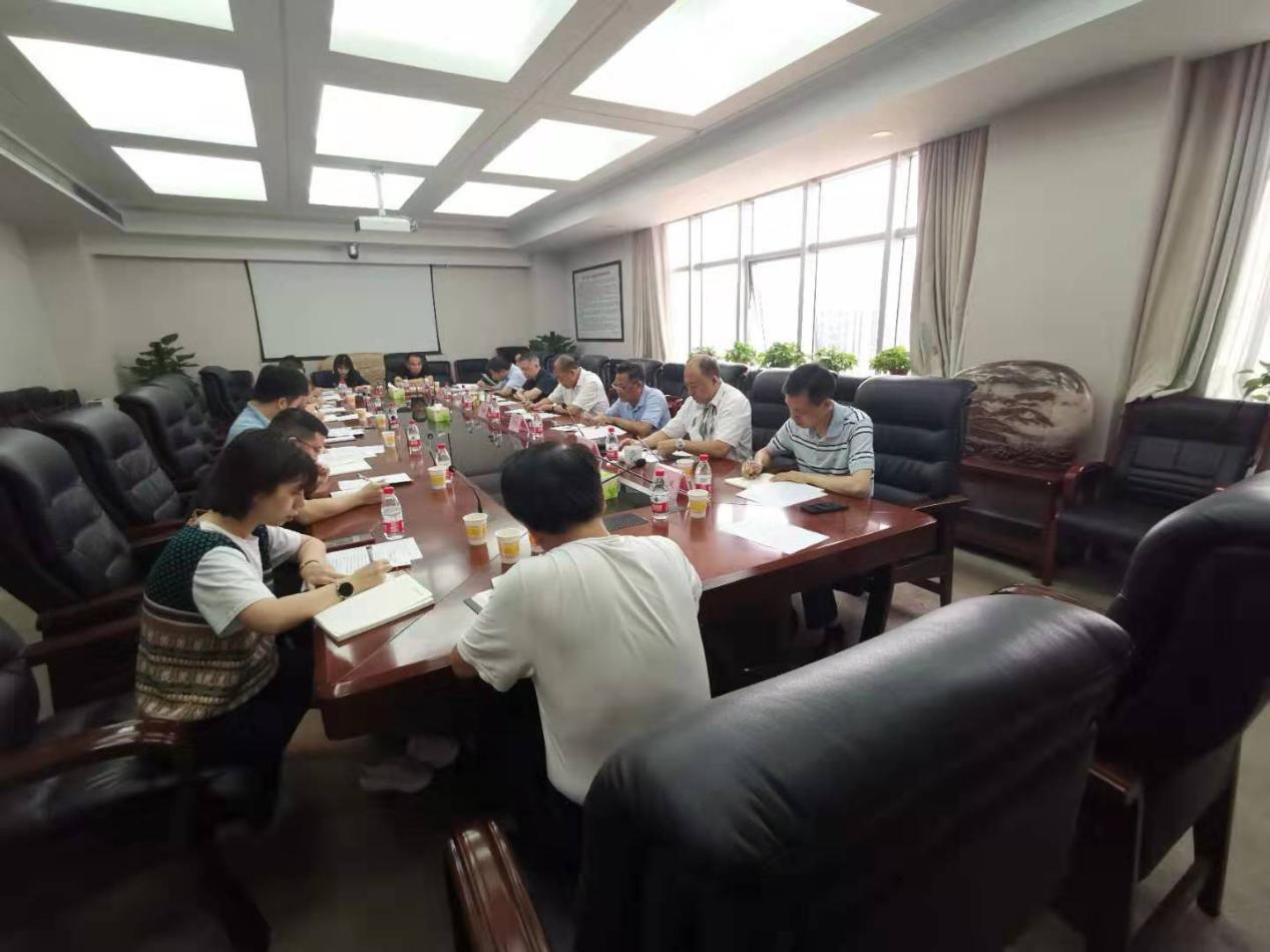 昌江黎族自治县发展和改革局最新发展规划概览