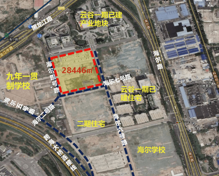 临翔区民政局最新发展规划概览