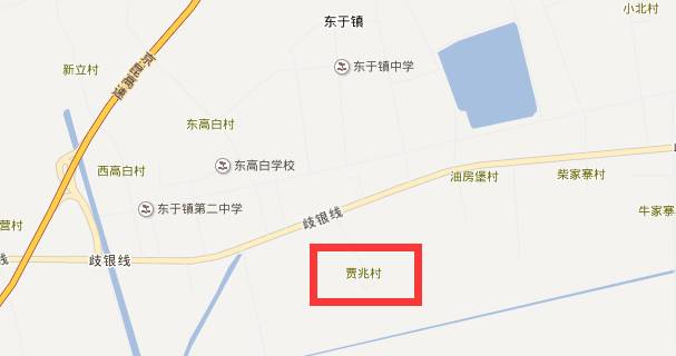 山西省太原市清徐县马峪乡发展规划展望，未来蓝图揭秘