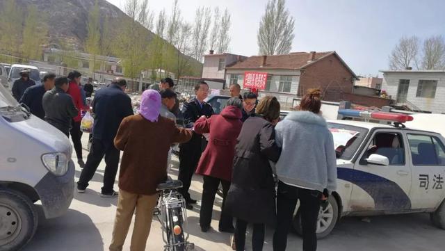 沿江满族乡新闻速递，最新报道一览无余