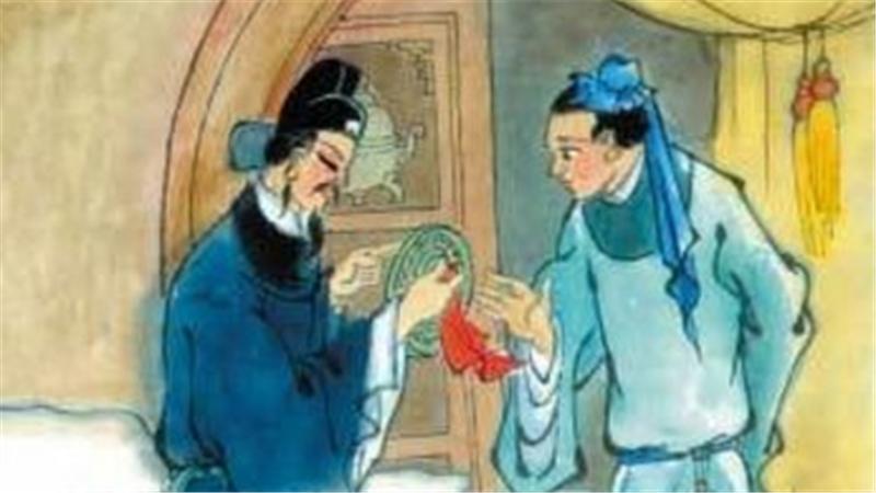 东莱街道人事任命重塑未来，激发新活力新篇章