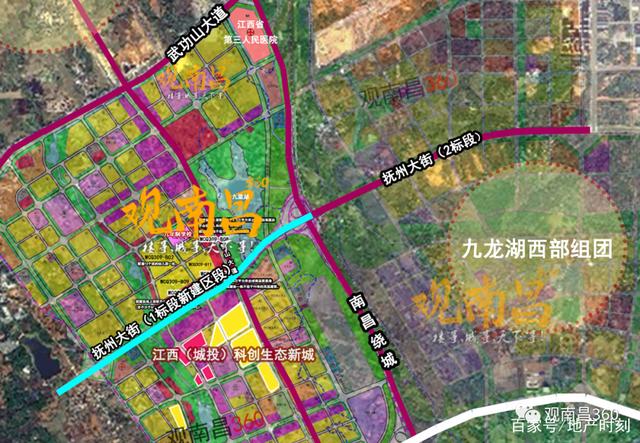 2025年5月4日 第7页