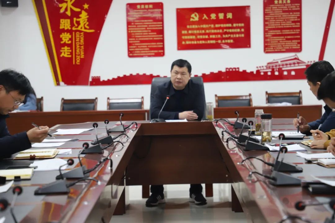 昊跃