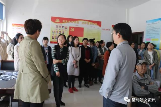 惠丰镇最新招聘信息全面解析