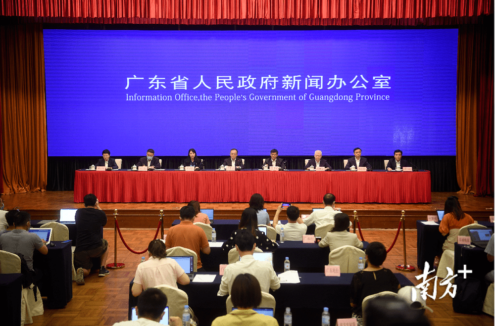 公主陵牧场未来蓝图，迈向新的发展高峰