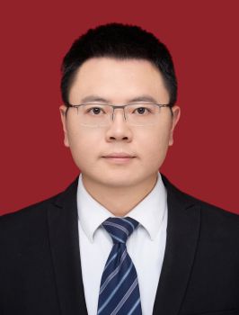 元坝区住房和城乡建设局领导团队最新概述