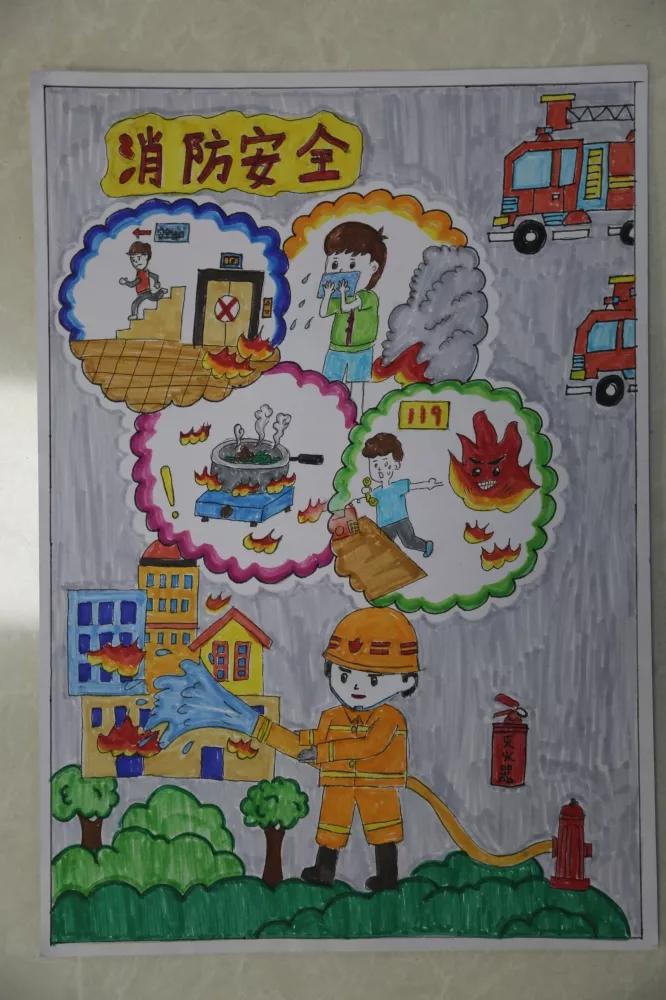 广阳区小学最新动态报道