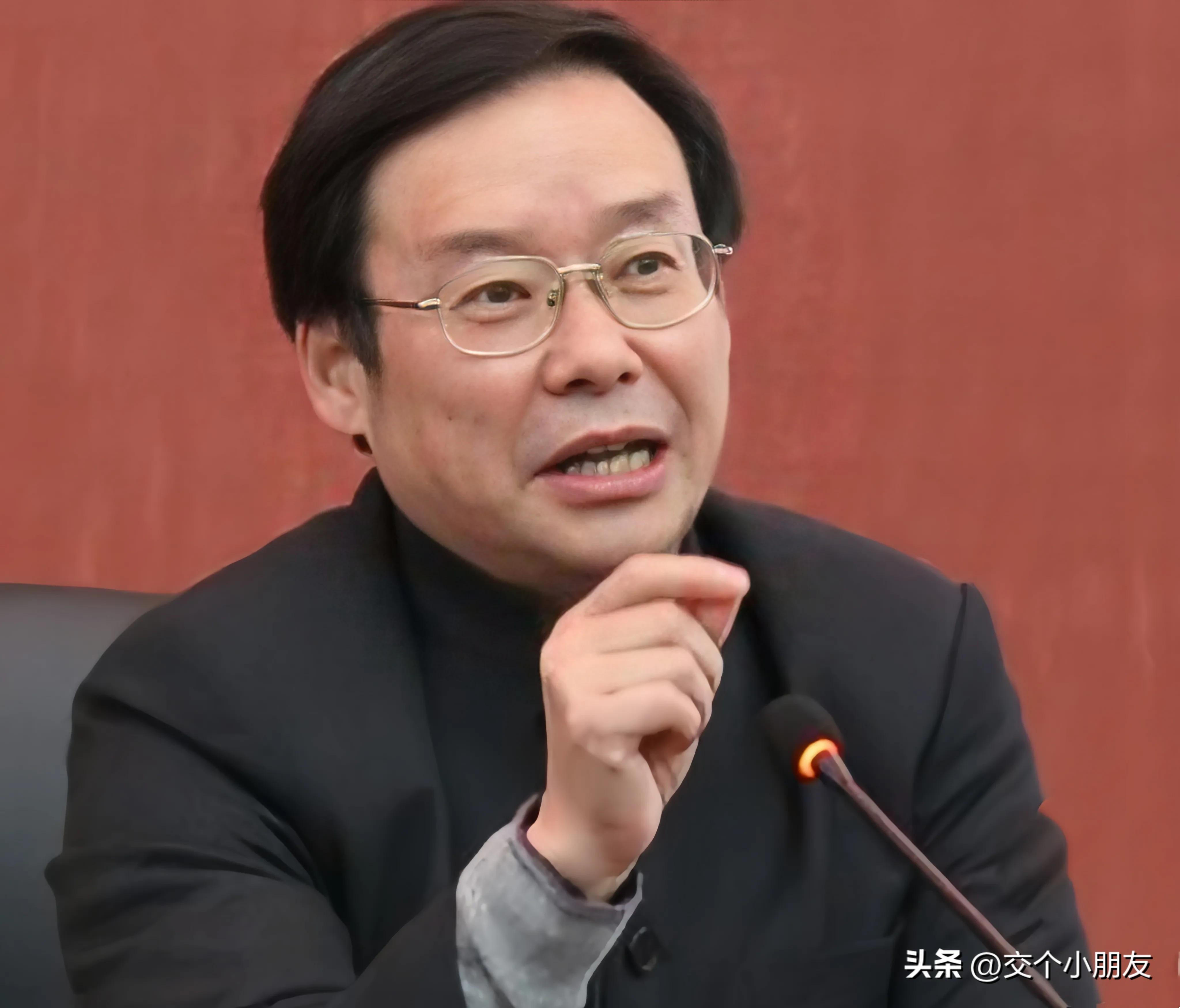 达县成人教育事业单位新项目，探索未来教育创新路径