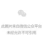 靖江市初中人事任命揭晓，引领教育新篇章发展
