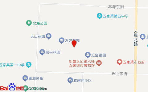 2025年5月8日 第8页