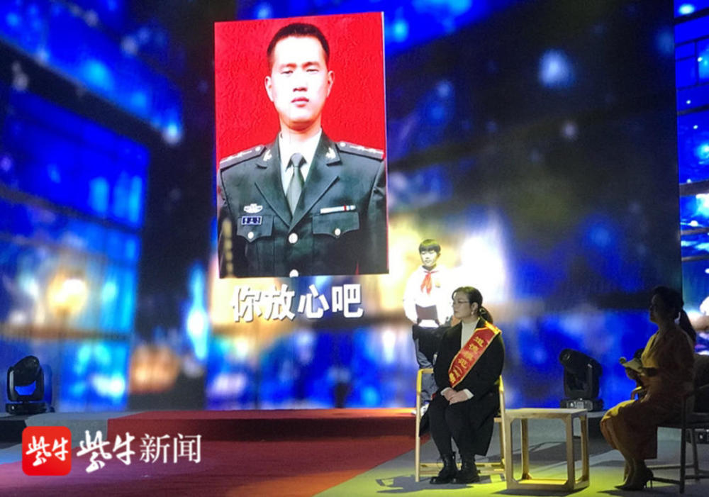 紫来新闻，科技与文化的融合潮流引领者
