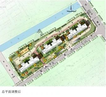 古塘街道最新项目，先锋力量引领城市发展之路