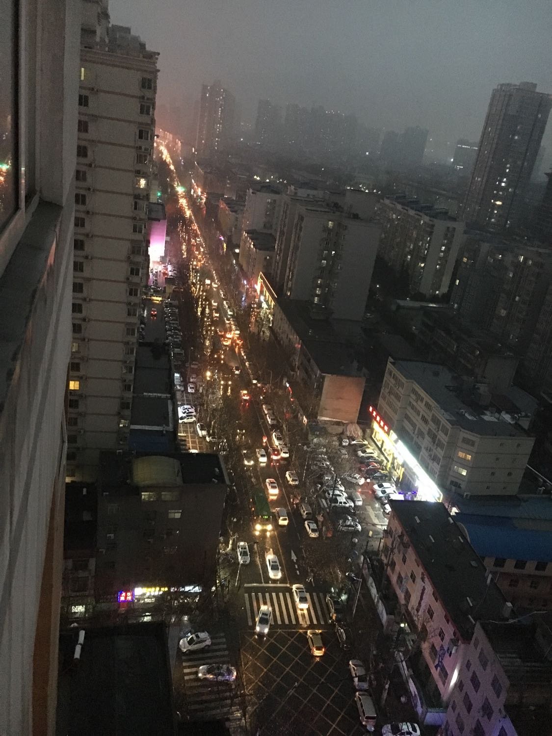 文化街街道办天气预报更新通知