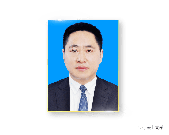 元川村民委员会人事任命揭晓，塑造乡村发展的未来领导力量