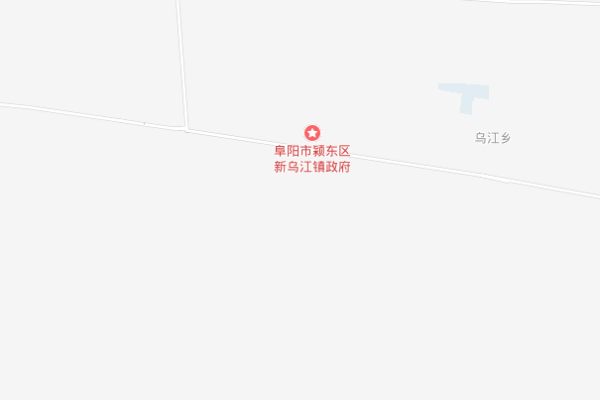 冉庙乡最新项目，乡村振兴的动力源泉