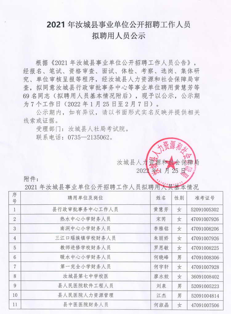 汝城县图书馆人事任命启动，文化事业迎新篇章