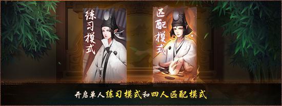 2025年5月10日 第2页
