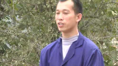 湖北省郧县人事任命掀起新篇章，县域发展迎来新机遇