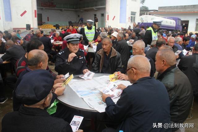 重阳乡交通建设日新月异，出行更加便捷——最新交通新闻概述
