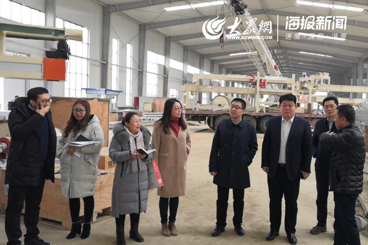 兖州市统计局新项目揭秘，探索数据背后的故事