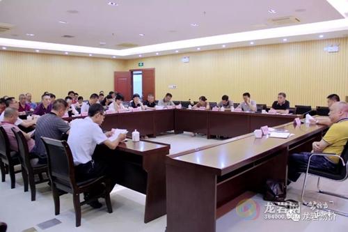 十堰市物价局领导团队全新亮相，未来工作展望与战略部署