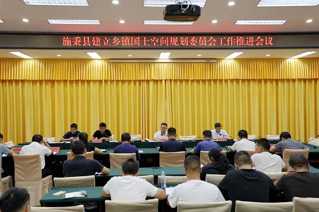 阿瓦提县计划生育委员会人事任命动态更新