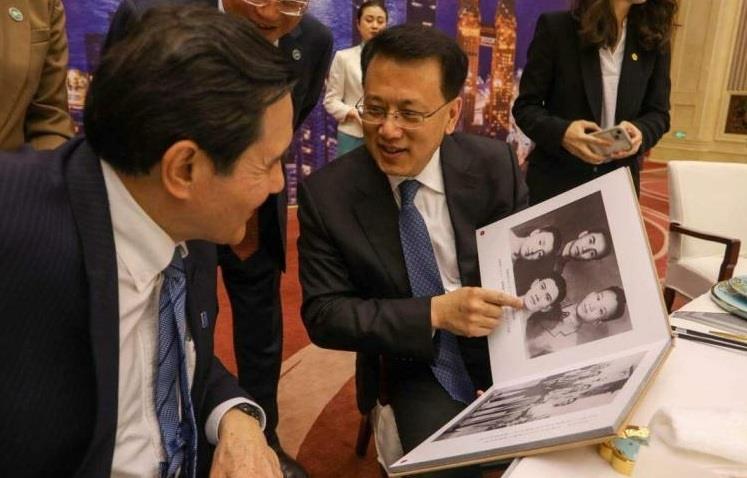 大同县特殊教育事业单位发展规划探讨与展望